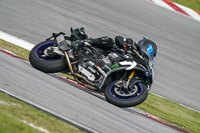 Sepang;event-digital-images;motorbikes;no-limits;peter-wileman-photography;trackday;trackday-digital-images